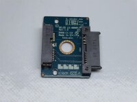 HP ProBook 6540b DVD SATA Adapter Connector Board...