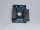 HP ProBook 6540b DVD SATA Adapter Connector Board LS-4896P #2468