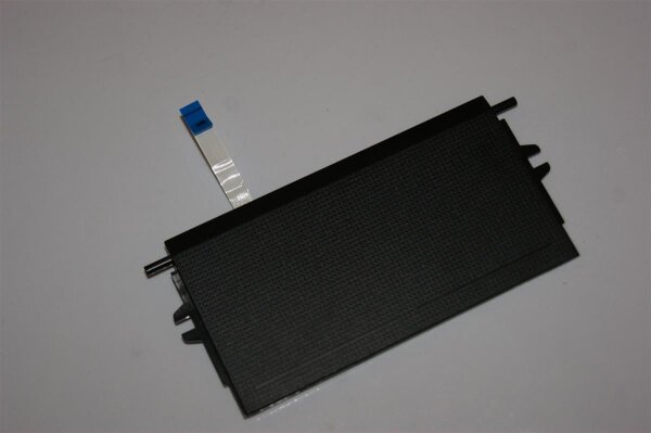 ThinkPad Edge E320 TouchPad mit Anschlusskabel 920-002071-02 #2931