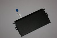 ThinkPad Edge E320 TouchPad mit Anschlusskabel...