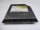 Sony Vaio VGN-CS31S PCG-3G2M SATA DVD Laufwerk 12,7mm UJ880A #2932
