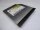 Sony Vaio VGN-CS31S PCG-3G2M SATA DVD Laufwerk 12,7mm UJ880A #2932