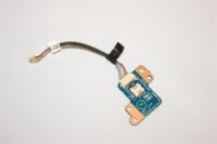 Sony Vaio VGN-CS31S PCG-3G2M Bluetooth Board mit Kabel...