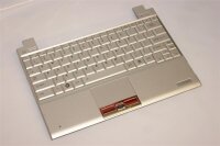 Toshiba Portege R600-140 ORIGINAL Keyboard US International G83C000904US  #2158