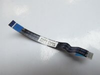 HP ProBook 6560b Flachband Flex Kabel Ribbon 6-polig 8cm...