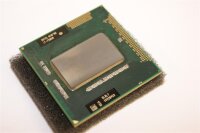 HP Pavillion DV8 CPU Prozessor Intel Quad-Core i7-720QM...