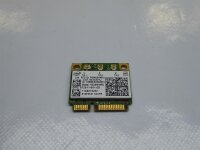 Lenovo ThinkPad X201 Intel Centrino Ultimate-N 6300 WLAN Karte 60Y3233 #2934