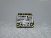 Lenovo ThinkPad X201 Intel Centrino Ultimate-N 6300 WLAN Karte 60Y3233 #2934