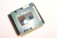 HP ProBook 6550b CPU Prozessor Intel i5-560M 2,66GHz...