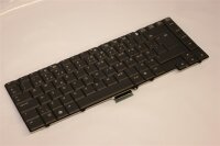 HP EliteBook 8530 ORIGINAL Keyboard DANSK Layout V070530CK1 #2937_01