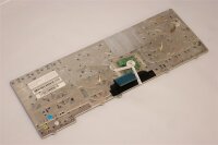 HP EliteBook 8530 ORIGINAL Keyboard DANSK Layout...