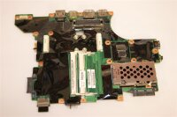 Lenovo / IBM ThinkPad T410s Mainboard I5 520M Motherboard 75Y4133 #2853