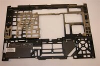 Lenovo / IBM ThinkPad T410s Tastatur Rahmen Blende Mittelteil 60Y4060 #2853