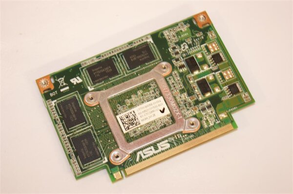 ASUS N55S N55SF Nvidia GeForce GT555M Grafikkarte 61-C1CQM0-02 #44890