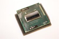 ASUS N55S N55SF Intel i7-2670M 2 Generation Quad Core...