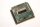 ASUS N55S N55SF Intel i7-2670M 2 Generation Quad Core CPU!! SR02N ###CPU-19