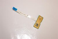 Dell Vostro 3550 Power Button Board incl. Kabel...