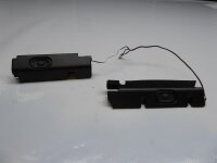 Lenovo ThinkPad Edge E520 Lautsprecher Soundspeaker...