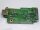 Lenovo ThinkPad Edge E520 USB Card Reader Board 48.4MH12.021 #3750