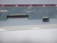 HP EliteBook 8740w LED Display Panel 17,0 matt LTN170CT12 #2948