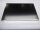 HP EliteBook 8740w LED Display Panel 17,0 matt LTN170CT12 #2948