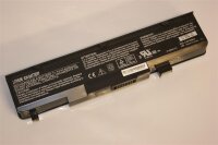 Fujitsu Amilo Pro V3515 ORIGINAL AKKU Batterie...