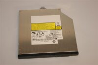 Fujitsu Amilo Pro V3515 IDE DVD Laufwerk 12,7mm AD-7540A #2949