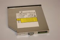 Fujitsu Amilo Pro V3515 IDE DVD Laufwerk 12,7mm AD-7540A #2949