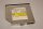 Fujitsu Amilo Pro V3515 IDE DVD Laufwerk 12,7mm AD-7540A #2949