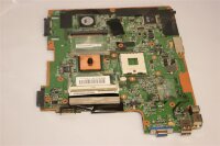 Fujitsu Amilo Pro V2035 Mainboard Motherboard 8R6427351...