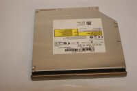 Dell Vostro 3700 SATA DVD Laufwerk TS-L633 0FKGR3 #2952