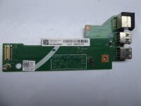 Dell Vostro 3700 LAN USB Board 48.4RU07.011 #2952