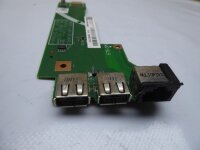 Dell Vostro 3700 LAN USB Board 48.4RU07.011 #2952