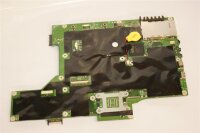Zepto Anthea A15 Mainboard Motherboard 14MB07-03 #2955