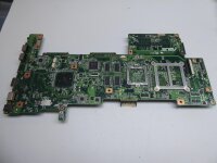 Asus K72JR Mainboard Radeon HD 6370 Grafik 60-N3BMB1000 #2954