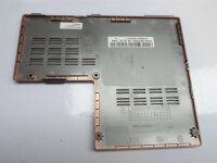 Asus K72JR HDD Festplatten RAM Memory Abdeckung 13GNXH10P050-1 #2954