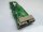 Asus K72JR USB SD Kartenleser Board 60-NXHUS1000 #2954