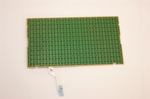 Dell Vostro 3550 Touchpad Board incl. Kabel 56.17010.421 #2942