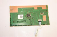 Dell Vostro 3550 Touchpad Board incl. Kabel 56.17010.421...