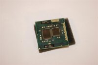 Lenovo IdeaPad V560 Intel i3-370M CPU 2x2,4GHz SLBUK #CPU-30