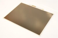 AU Optronics Notebook LCD Display 15" matt 4:3 B150XG02 #M0143
