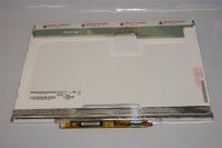 AU Optronics Notebook LCD Display 15" matt 4:3 B150XG02 #M0143