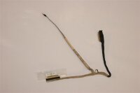 Acer Aspire One Happy Displaykabel Videokabel DC020012Y50...