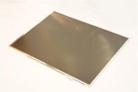 Toshiba Notebook LCD Display 14,1" matt 4:3...