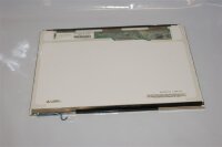 Toshiba Notebook LCD Display 14,1" matt 4:3 LTD141ECJF #M0140