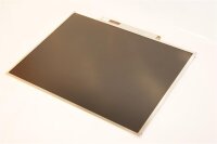 Samsung Notebook LCD Display 14,1" matt 4:3 XGA LTN141XB-L04 #M0141