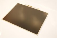 AU Optronics Notebook LCD Display 15" matt 4:3 B150XG02 #M0143_01