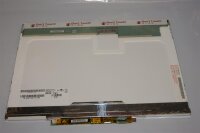 AU Optronics Notebook LCD Display 15" matt 4:3...