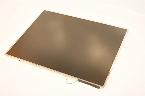 ChiMei Notebook LCD Display 15" matt 4:3 N150X3-L07 #M0145