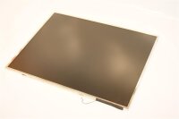 ChiMei Notebook LCD Display 15" matt 4:3 N150X3-L07...